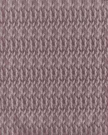 Prestigious Convex Amethyst Roman Blinds