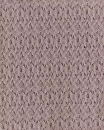 Prestigious Convex Quartz Roman Blinds