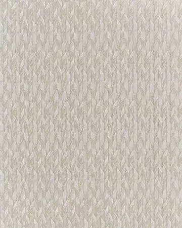 Prestigious Convex Stone Roman Blinds