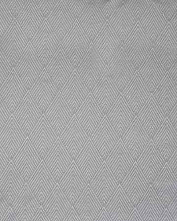 Prestigious Crimp Sterling Roman Blinds