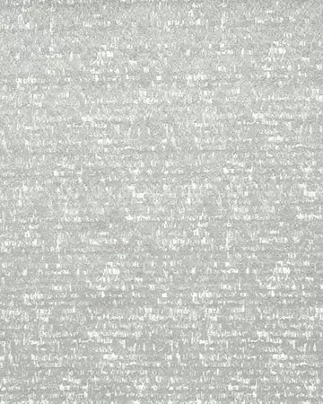 Prestigious Euphoria Silver Roman Blinds