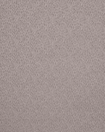 Prestigious Facade Pewter Roman Blinds