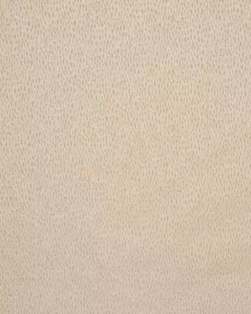 Prestigious Facade Putty Roman Blinds