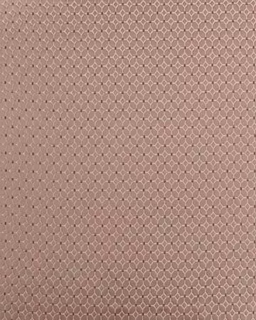 Prestigious Frame Rose Roman Blinds