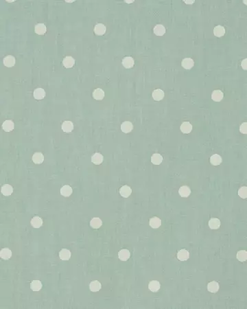 Prestigious Full Stop Smoke Roman Blinds