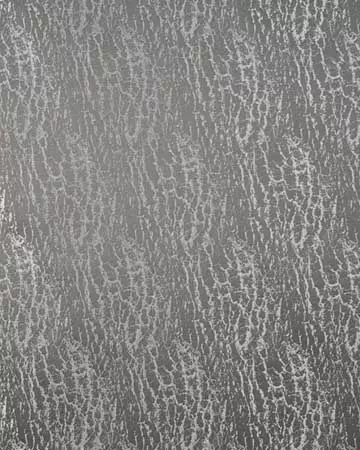 Prestigious Hamlet Graphite Roman Blinds