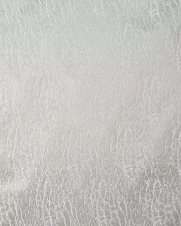 Prestigious Hamlet Mist Roman Blinds
