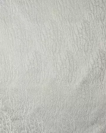 Prestigious Hamlet Titanium Roman Blinds