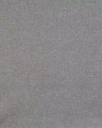 Prestigious Hexham Dove Roman Blinds