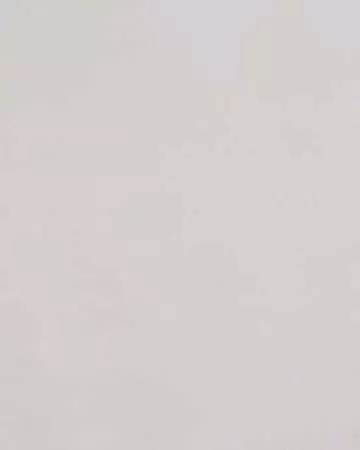 Prestigious Hexham Oyster Roman Blinds