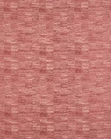 Prestigious Honshu Spice Roman Blinds