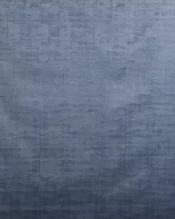 Prestigious Imagination Denim Roman Blinds