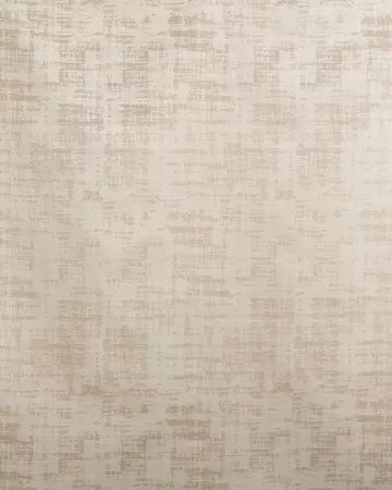 Prestigious Imagination Limestone Roman Blinds