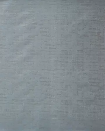 Prestigious Imagination Marine Roman Blinds