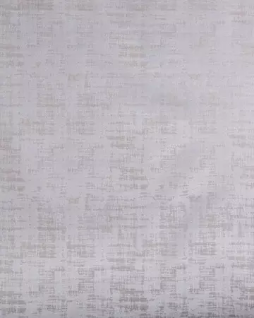 Prestigious Imagination Silver Roman Blinds