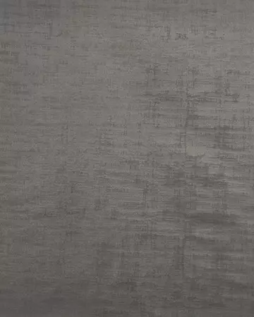 Prestigious Imagination Sterling Roman Blinds