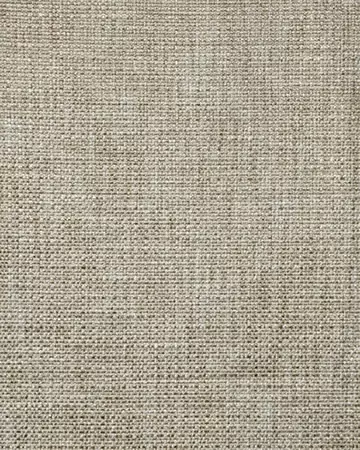 Prestigious Malton Chalk Roman Blinds