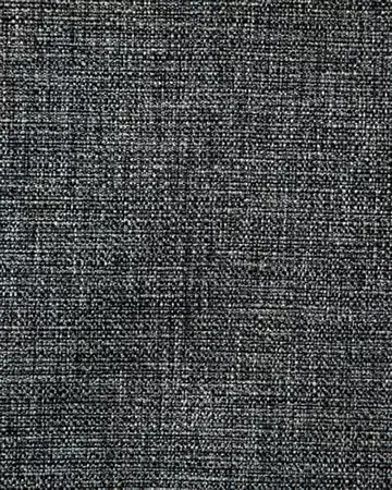 Prestigious Malton Charcoal Roman Blinds