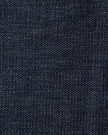 Prestigious Malton Denim Roman Blinds