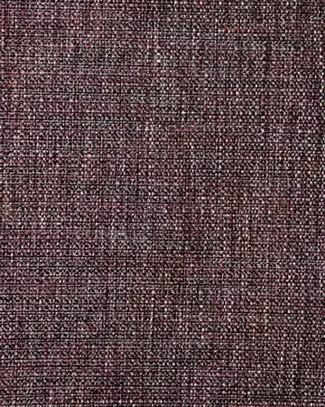 Prestigious Malton Heather Roman Blinds