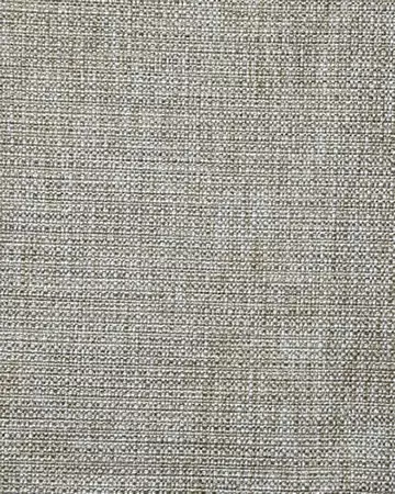 Prestigious Malton Linen Roman Blinds