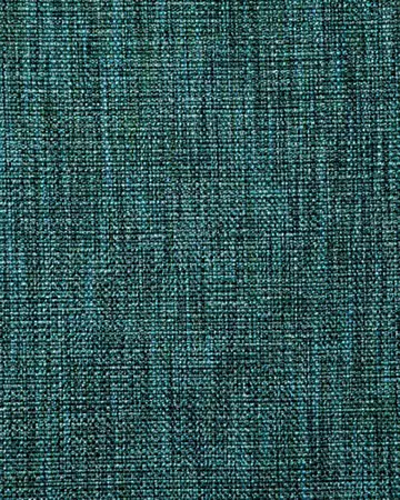 Prestigious Malton Marine Roman Blinds