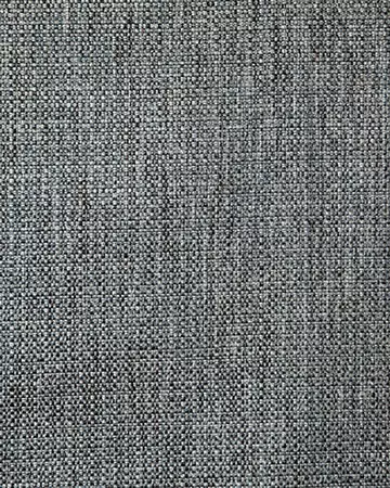 Prestigious Malton Pebble Roman Blinds