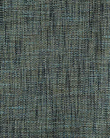 Prestigious Malton Topaz Roman Blinds