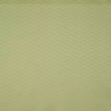 Prestigious Moda Franco Willow Roman Blinds