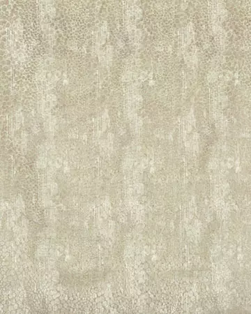 Prestigious Monument Sand Roman Blinds