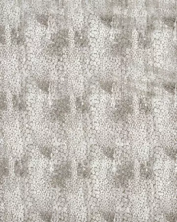 Prestigious Monument Stone Roman Blinds