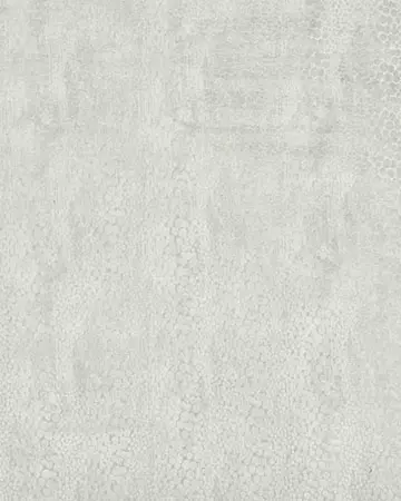 Prestigious Monument White Wash Roman Blinds