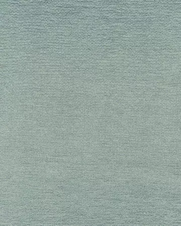 Prestigious Mystery Aquamarine Roman Blinds