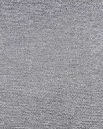 Prestigious Mystery Chrome Roman Blinds