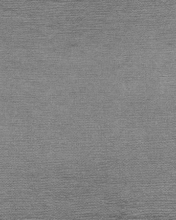 Prestigious Mystery Moonstone Roman Blinds