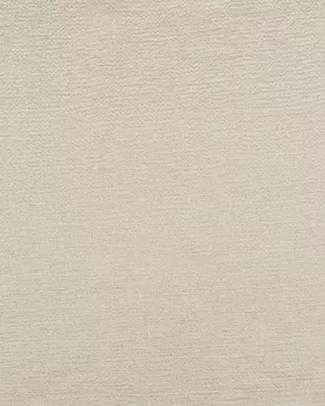 Prestigious Mystery Pearl Roman Blinds