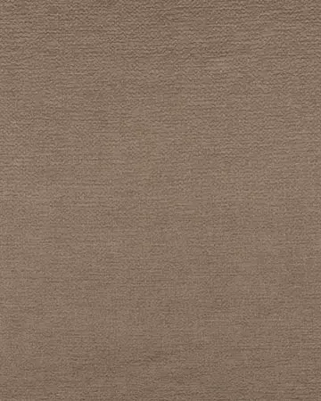 Prestigious Mystery Quartz Roman Blinds