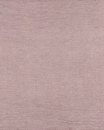 Prestigious Mystery Shell Roman Blinds