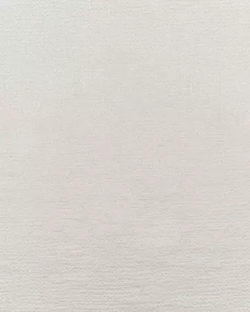 Prestigious Mystery Snowdrift Roman Blinds