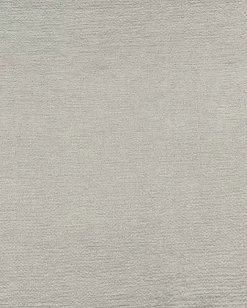 Prestigious Mystery Sterling Roman Blinds