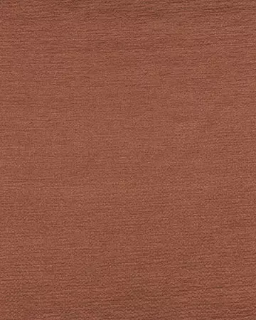 Prestigious Mystery Tigers Eye Roman Blinds