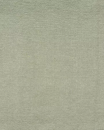 Prestigious Mystery Willow Roman Blinds