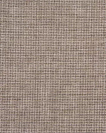 Prestigious Nevado Pumice Roman Blinds