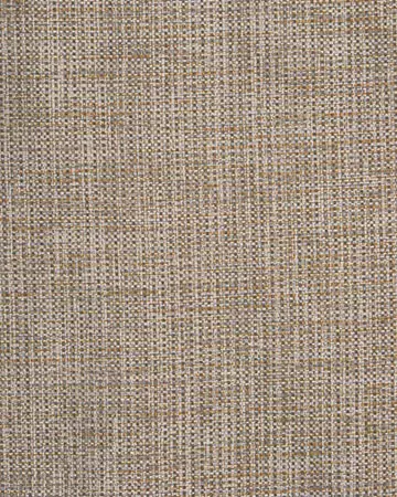 Prestigious Nevado Stone Roman Blinds