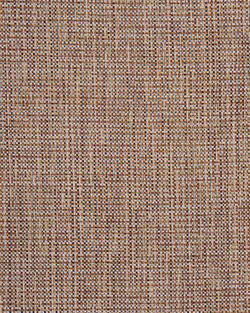 Prestigious Nevado Tribal Roman Blinds