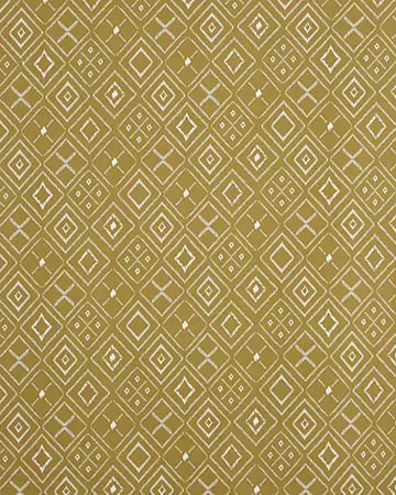 Prestigious Newquay Sand Roman Blinds