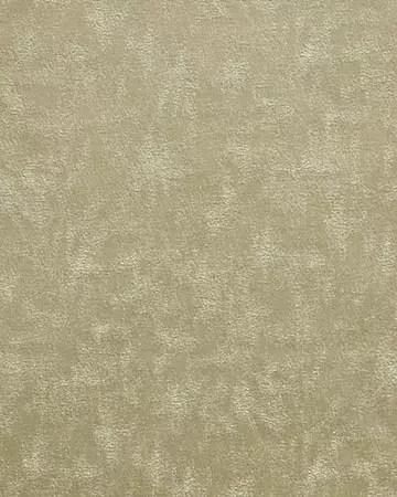 Prestigious Opal Champagne Roman Blinds