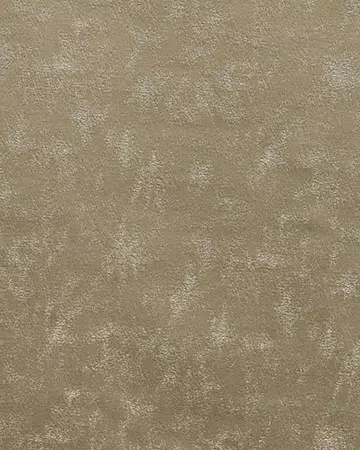 Prestigious Opal Gilt Roman Blinds