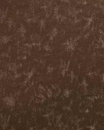 Prestigious Opal Mahogany Roman Blinds