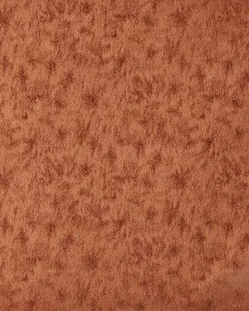 Prestigious Opal Spice Roman Blinds